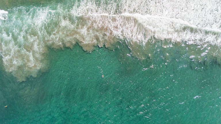 Camburi Condomínio 100m Praia 5Q