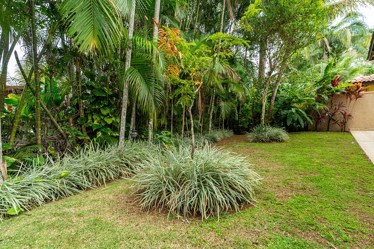 Guaratuba/4Q/Piscina/Churrasq.