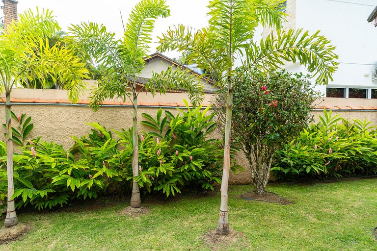 Guaratuba/4Q/Piscina/Churrasq.